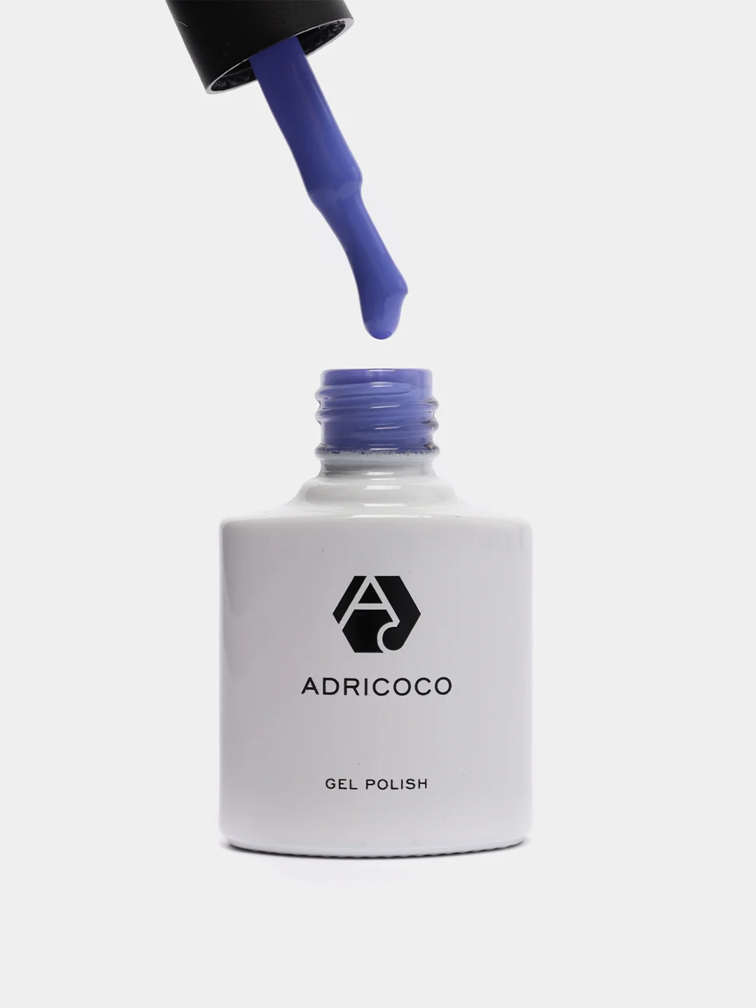 Гель-лак Adricoco, 8 мл