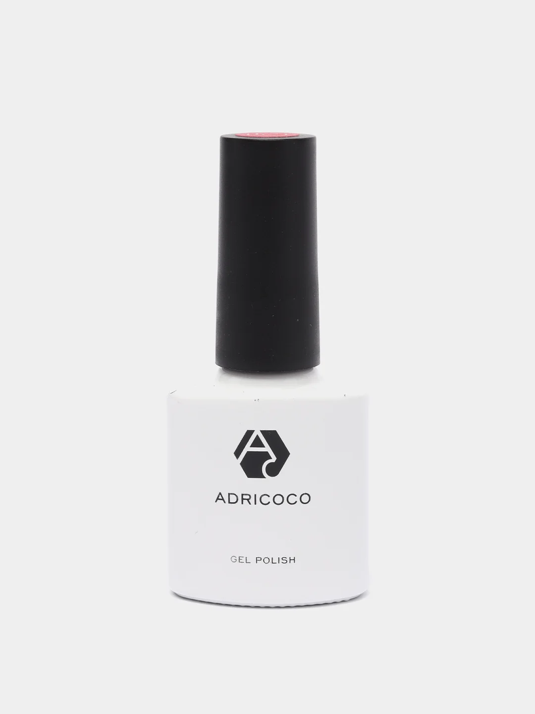 Гель-лак Adricoco, 8 мл