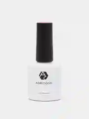 Гель-лак Adricoco, 8 мл