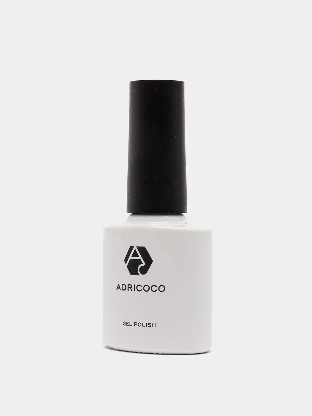 Гель-лак Adricoco, 8 мл