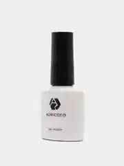 Гель-лак Adricoco, 8 мл