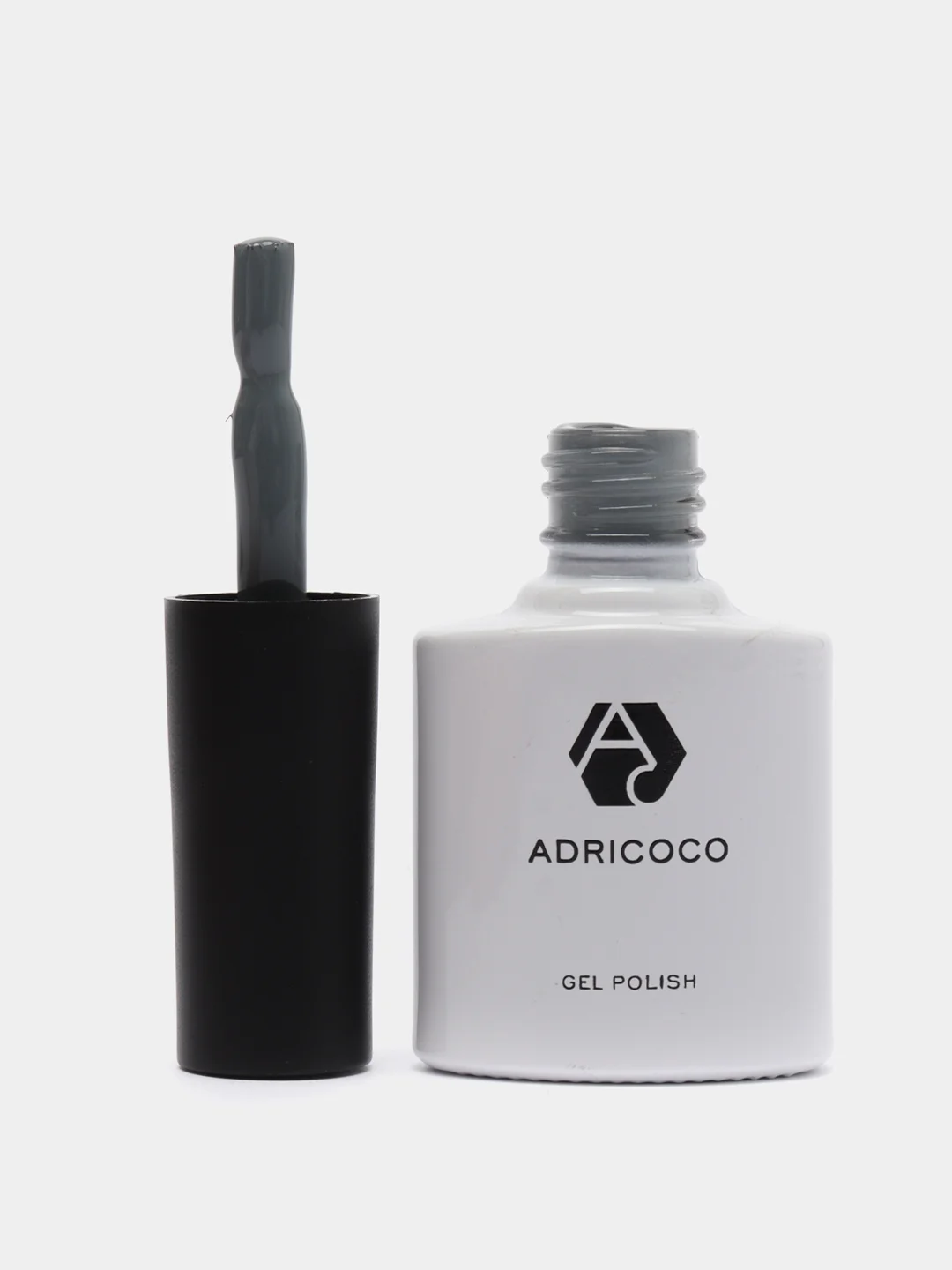 Гель-лак Adricoco, 8 мл