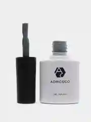Гель-лак Adricoco, 8 мл