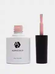 Гель-лак Adricoco, 8 мл