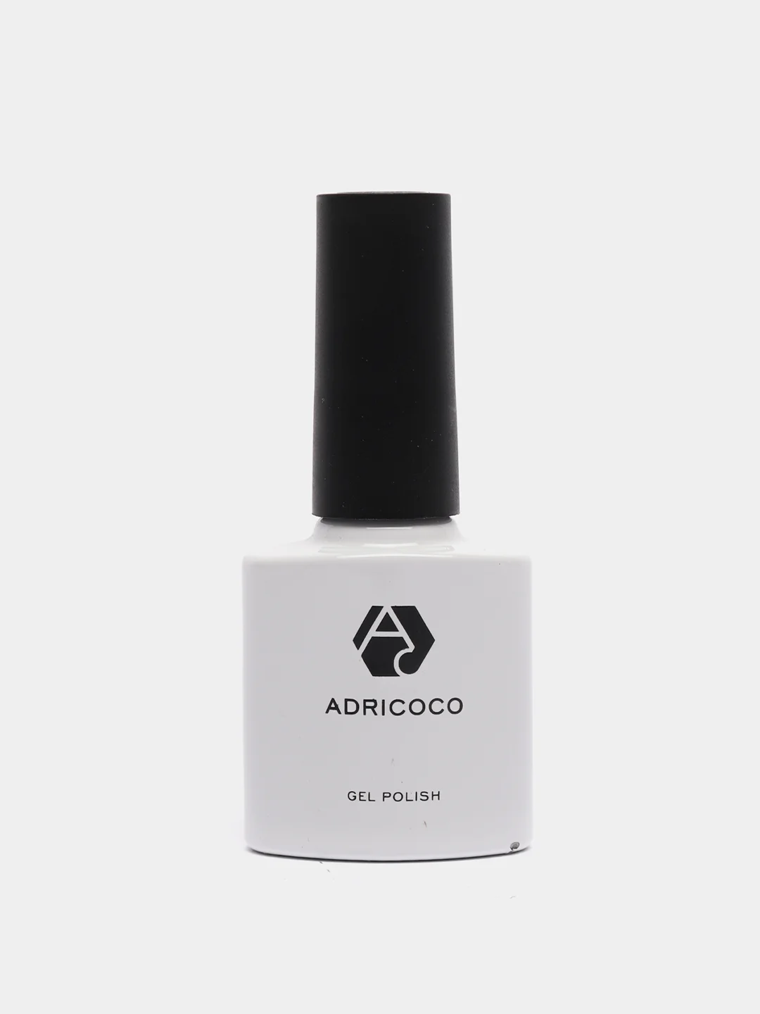 Гель-лак Adricoco, 8 мл