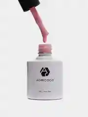 Гель-лак Adricoco, 8 мл