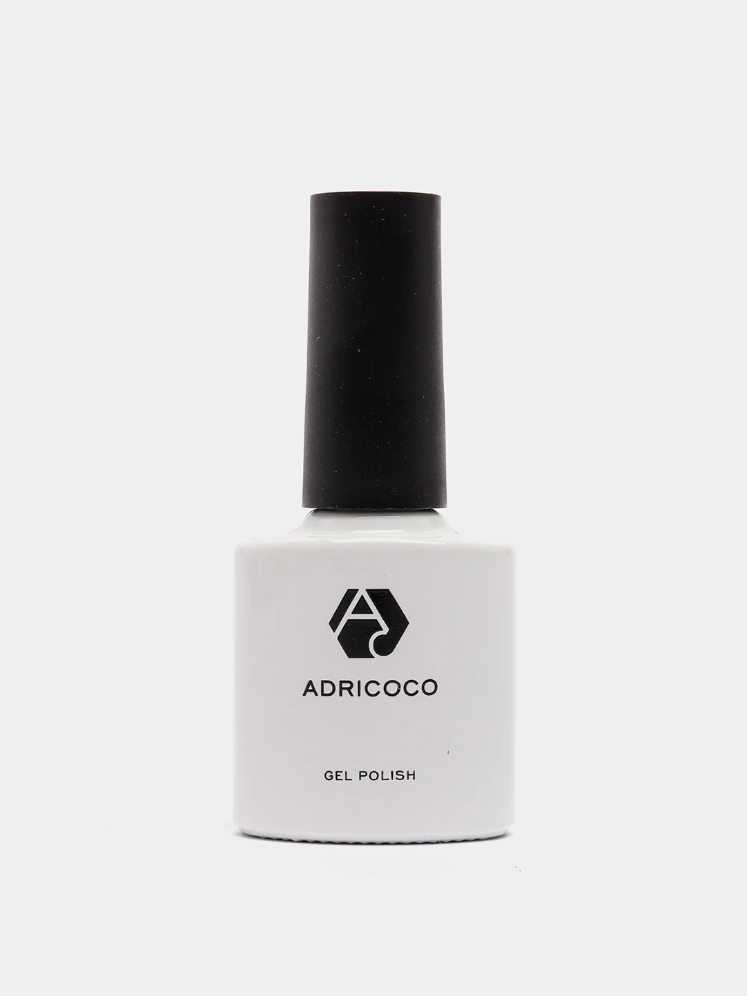 Гель-лак Adricoco, 8 мл