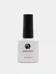 Гель-лак Adricoco, 8 мл