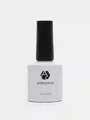 Гель-лак Adricoco, 8 мл