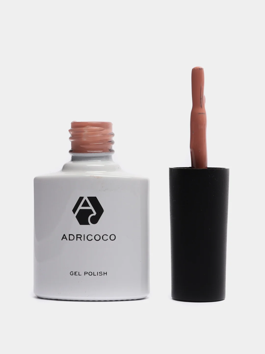 Гель-лак Adricoco, 8 мл