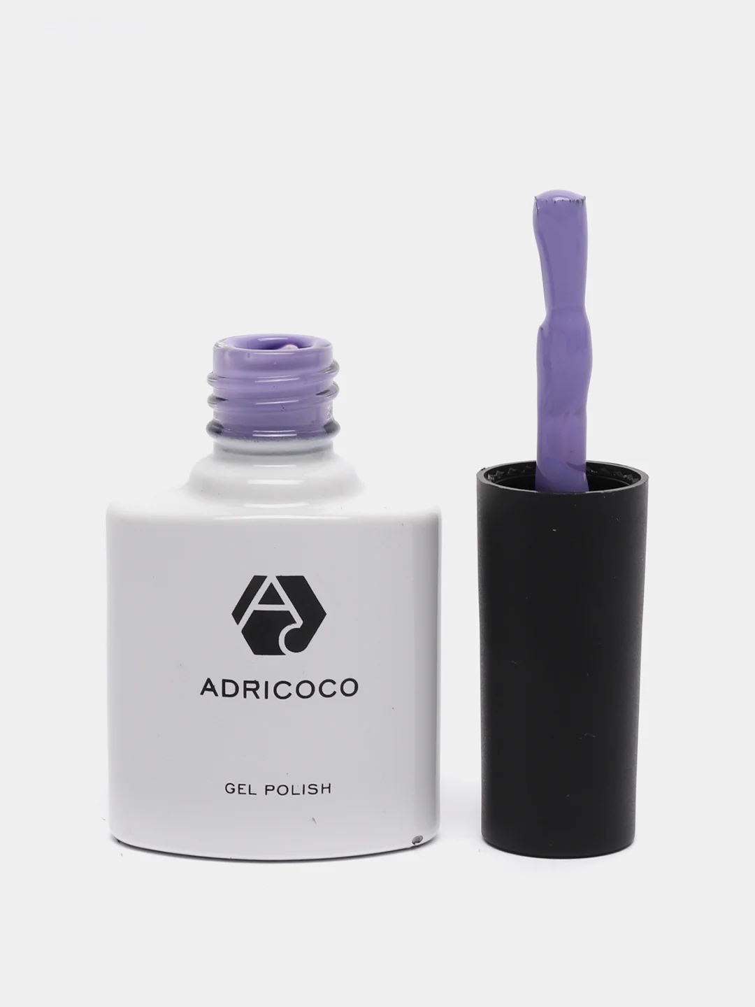 Гель-лак Adricoco, 8 мл