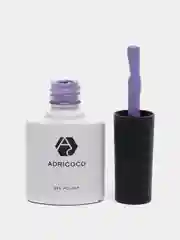 Гель-лак Adricoco, 8 мл