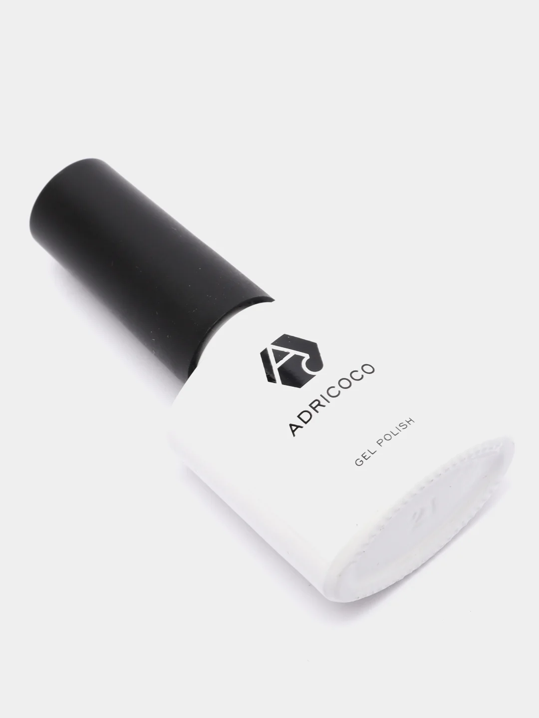 Гель-лак Adricoco, 8 мл