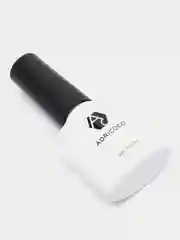 Гель-лак Adricoco, 8 мл