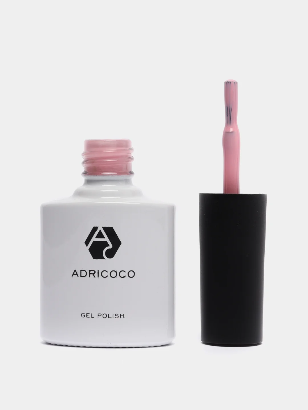 Гель-лак Adricoco, 8 мл