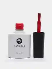 Гель-лак Adricoco, 8 мл