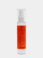 Солнцезащитный крем для лица и тела водостойкий Beauty Sun SPF 100, 75 мл