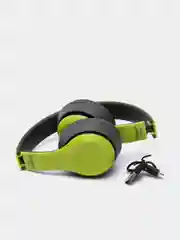 Лайм беспроводные блютуз наушники P47 Wireless