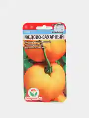 Семена Томат "Медово-сахарный"