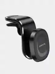 Автомобильный магнитный держатель для телефона Borofone BH40