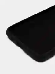Черный чехол для Huawei honor 9C / 9S / Y5p, яркий, силиконовый