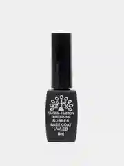 Каучуковая база Black Elite Global Fashion, 8 мл