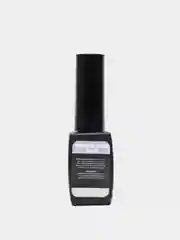 Каучуковая база Black Elite Global Fashion, 8 мл