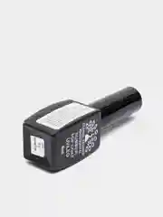 Каучуковый топ Global Fashion Black Elite, 8 мл