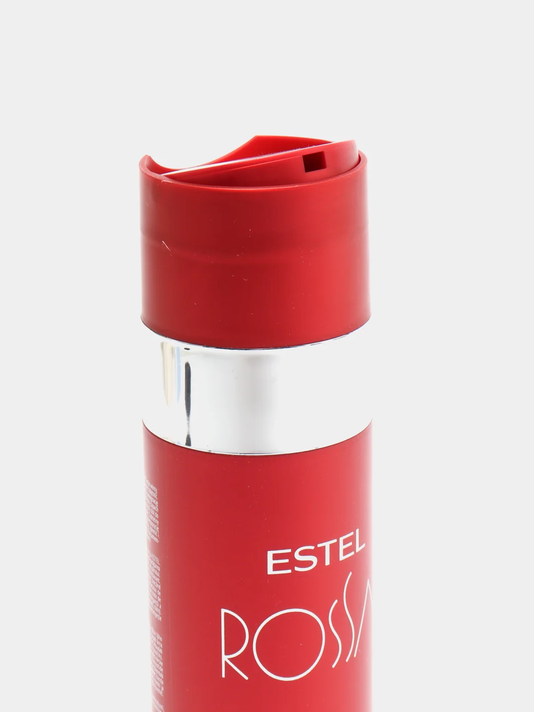 Шампунь ESTEL Professional ROSSA, для ухода за волосами, 250 мл