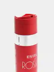 Шампунь ESTEL Professional ROSSA, для ухода за волосами, 250 мл