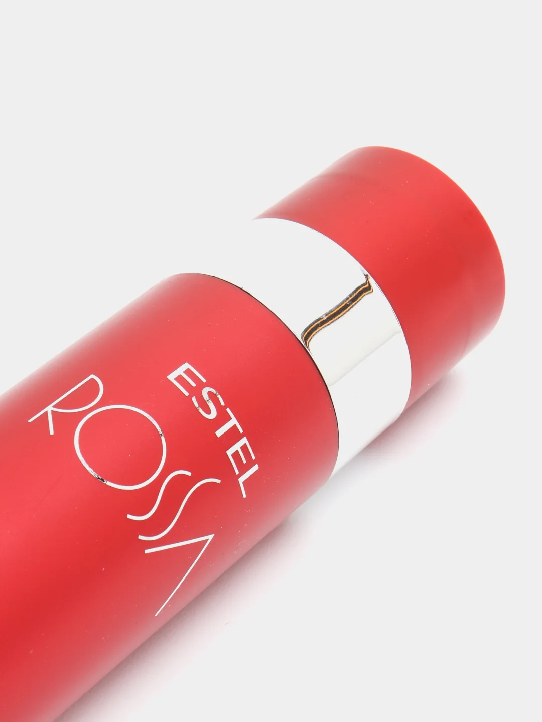 Шампунь ESTEL Professional ROSSA, для ухода за волосами, 250 мл