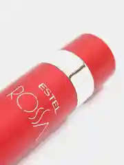 Шампунь ESTEL Professional ROSSA, для ухода за волосами, 250 мл