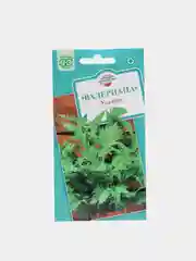 Валерьяна Ульяна (семена)