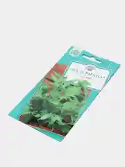 Валерьяна Ульяна (семена)