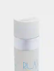 Шампунь ESTEL Professional ALPHA RUSSO, для ухода за волосами, 250 мл