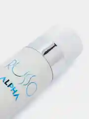 Шампунь ESTEL Professional ALPHA RUSSO, для ухода за волосами, 250 мл