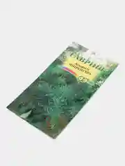 Аспарагус Шпренгера (семена,цветы)