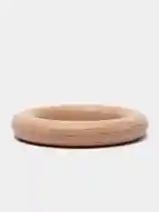 Деревянное кольцо, бук