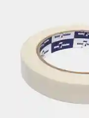 Малярный скотч 19 мм