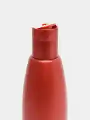 Шампунь Estel Professional "Curex Color Save", для защиты цвета, 300 мл