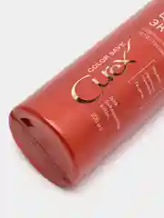 Шампунь Estel Professional "Curex Color Save", для защиты цвета, 300 мл