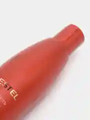 Шампунь Estel Professional "Curex Color Save", для защиты цвета, 300 мл