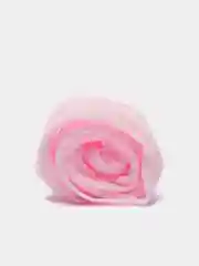 Конфетный капрон для изготовления цветов и поделок
