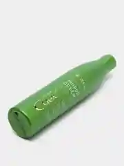 Бальзам CUREX VOLUME ESTEL PROFESSIONAL, для объема волос, для жирных волос, 250 мл