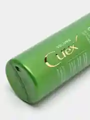 Бальзам CUREX VOLUME ESTEL PROFESSIONAL, для объема волос, для жирных волос, 250 мл