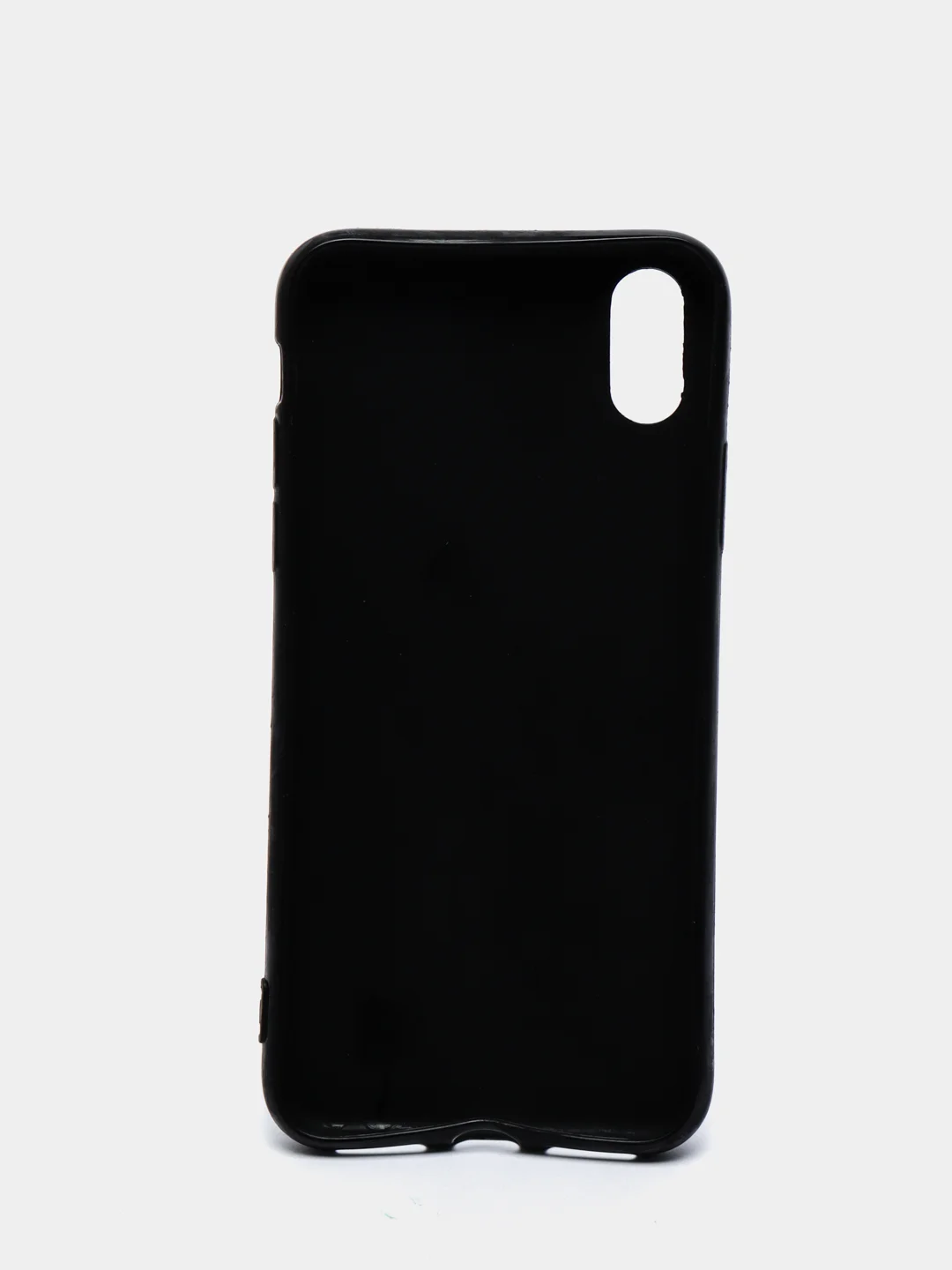 Синий чехол для телефона камера + кроштейн для iPhone 12, 11, XR, 7/8/SE, 6/6S
