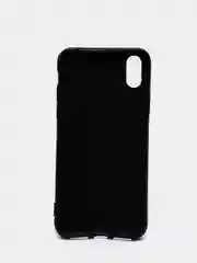 Синий чехол для телефона камера + кроштейн  для iPhone 12, 11, XR,  7/8/SE, 6/6S