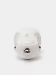 Автомобильное зарядное устройство HOCO Z2A, 2xUSB, 2,4A