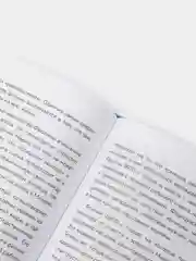 Волшебные миры Хаяо Миядзаки, Сюзан Нейпир