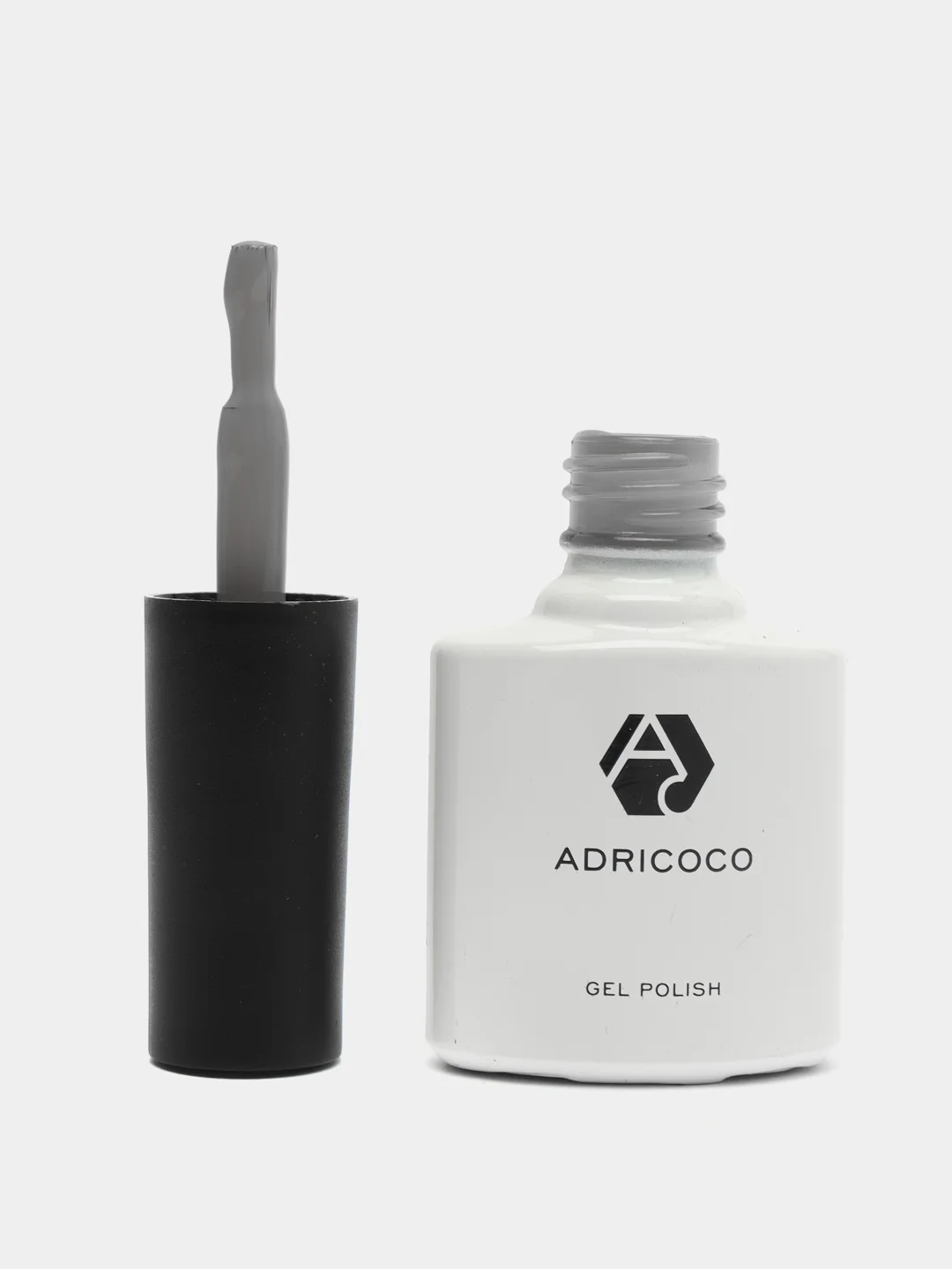 Цветные гель-лаки ADRICOCO, 200 оттенков